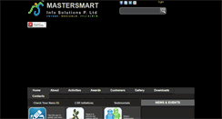 Desktop Preview