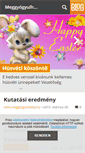 Mobile Preview