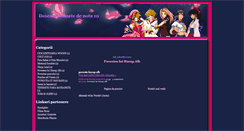 Desktop Preview