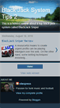 Mobile Preview
