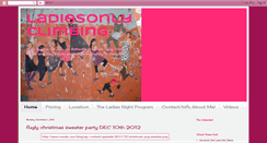 Desktop Preview