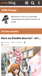 Mobile Preview