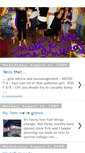 Mobile Preview