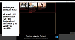 Desktop Preview