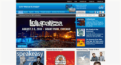Desktop Preview