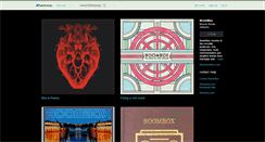 Desktop Preview