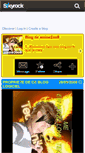 Mobile Preview