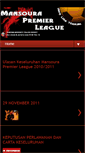 Mobile Preview