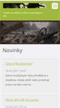 Mobile Preview