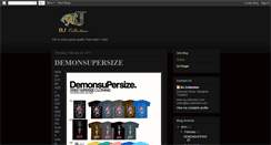 Desktop Preview