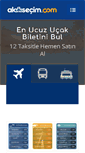 Mobile Preview