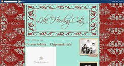 Desktop Preview