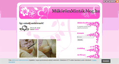 Desktop Preview