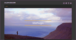 Desktop Preview