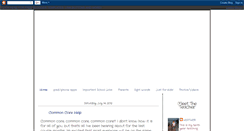 Desktop Preview
