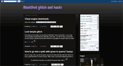 Desktop Preview