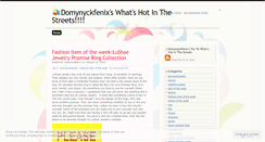 Desktop Preview