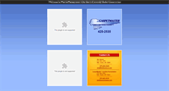 Desktop Preview