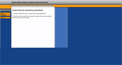 Desktop Preview