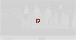 Desktop Preview