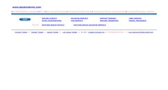 Desktop Preview