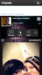 Mobile Preview