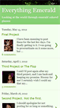 Mobile Preview
