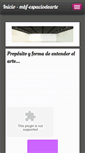 Mobile Preview