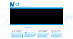 Desktop Preview
