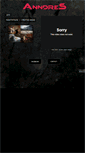 Mobile Preview