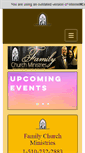 Mobile Preview