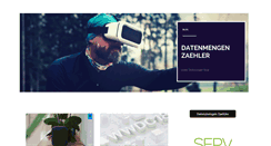 Desktop Preview
