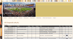Desktop Preview