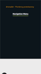 Mobile Preview