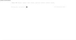 Desktop Preview