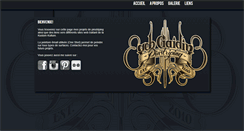 Desktop Preview
