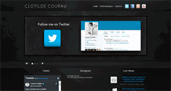 Desktop Preview