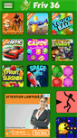 Mobile Preview