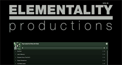 Desktop Preview