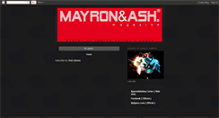 Desktop Preview