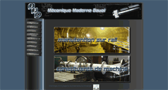 Desktop Preview