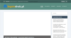Desktop Preview