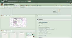 Desktop Preview