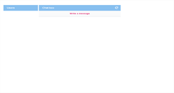 Desktop Preview
