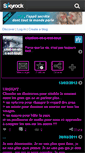 Mobile Preview