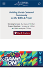 Mobile Preview