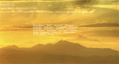 Desktop Preview