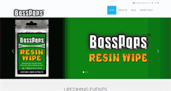 Desktop Preview