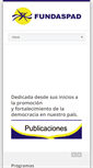 Mobile Preview