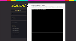 Desktop Preview